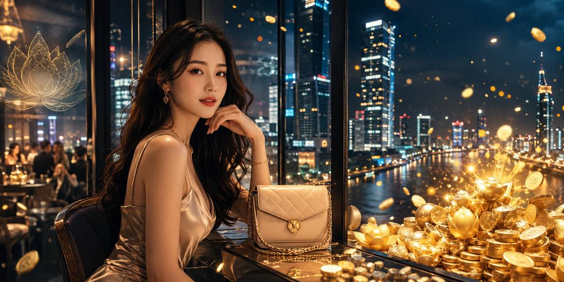 22top Ưu đãi