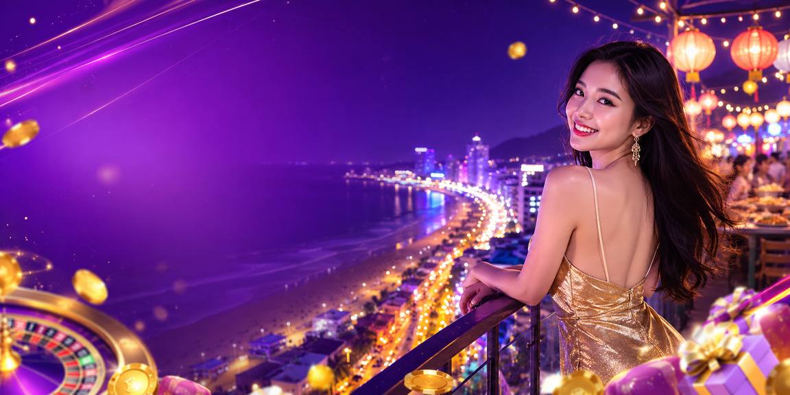 22top Hỗ Trợ Thanh Toán