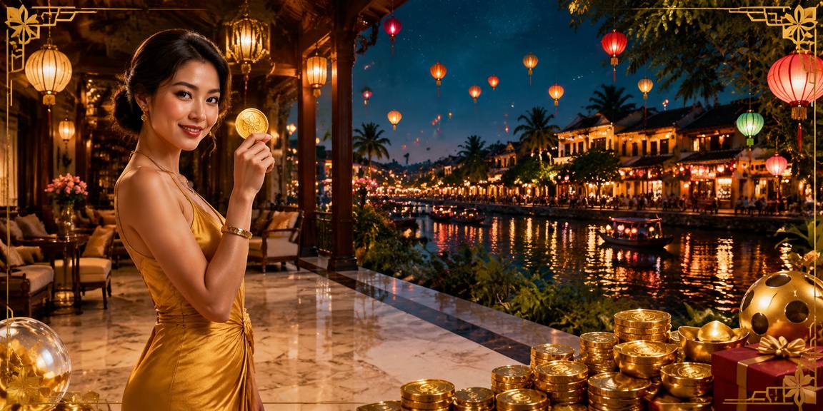 22top Nạp tiền vào 22top