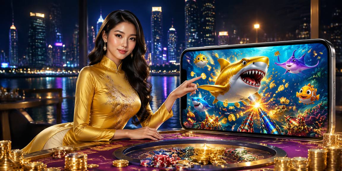 22top 22top – nền tảng cá cược xây riêng cho người Việt