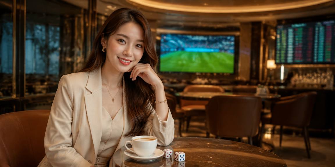 22top Chúng tôi xây dựng 22top như thế nào