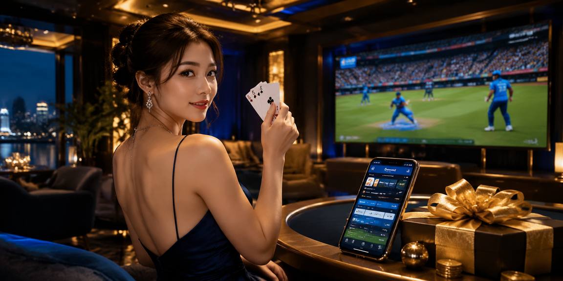 22top Đá Gà Thomo Là Gì Và Cách Hoạt Động