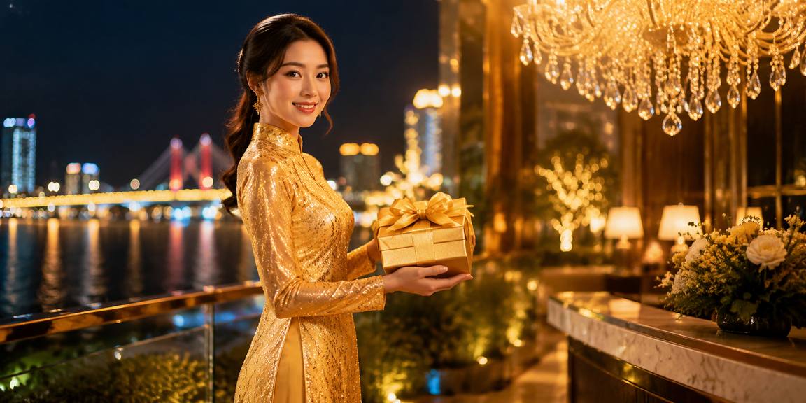 22top Từ điển thuật ngữ cá cược 22top