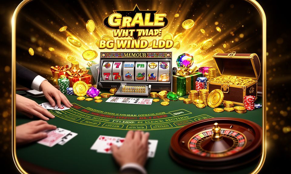 22top Casino trực tuyến tại 22top — bàn live, slot và crash game trong một tài khoản